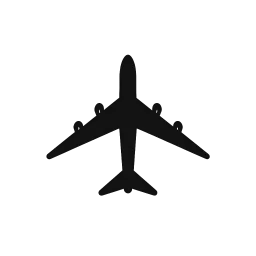 Smakair